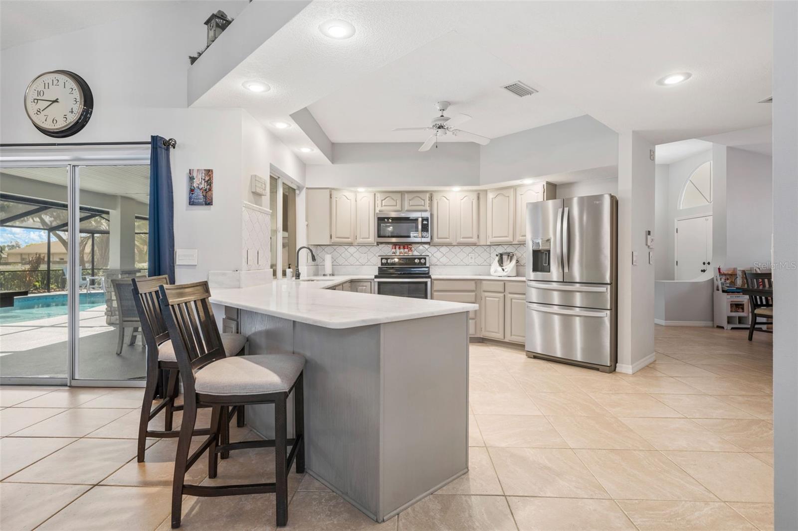 3604 BRIDGEFIELD DR, LAKELAND, FL, 33803