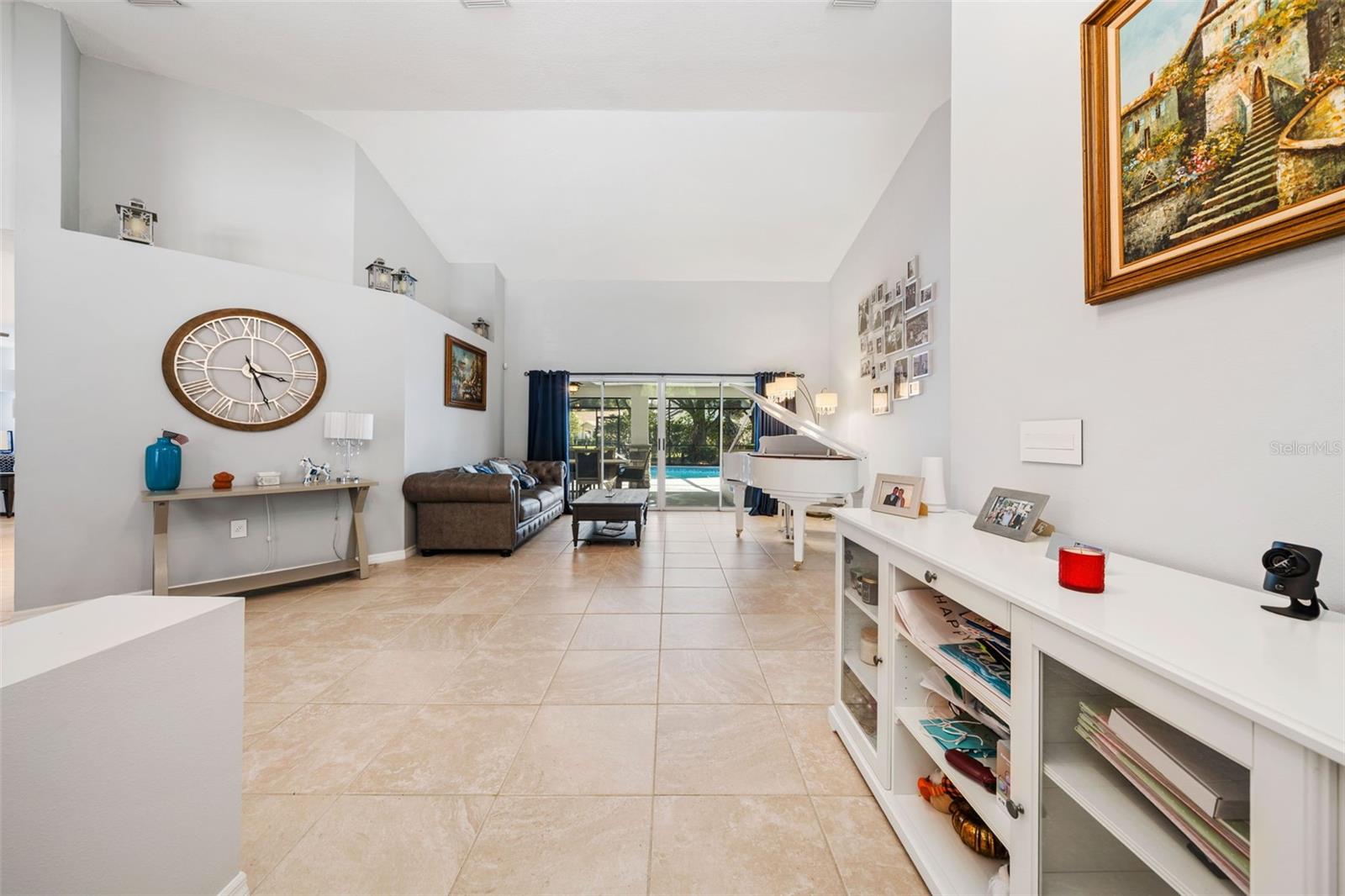 3604 BRIDGEFIELD DR, LAKELAND, FL, 33803