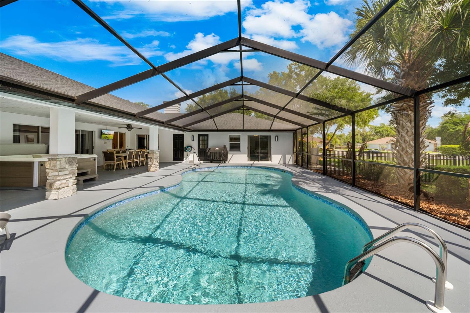 3604 BRIDGEFIELD DR, LAKELAND, FL, 33803