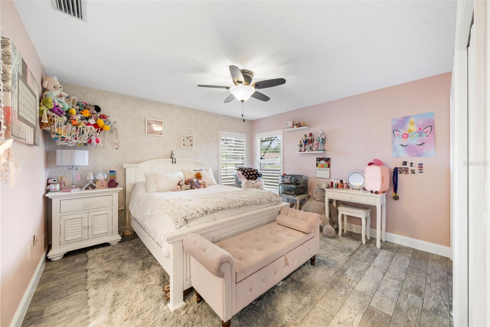 3604 BRIDGEFIELD DR, LAKELAND, FL, 33803
