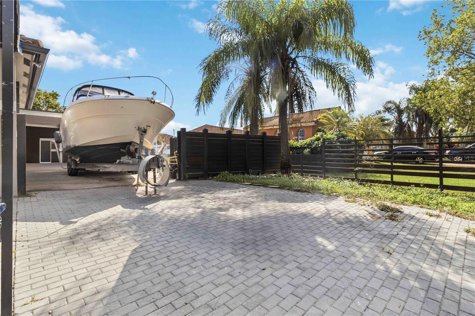 21717 SW 129TH AVE, MIAMI, FL, 33170