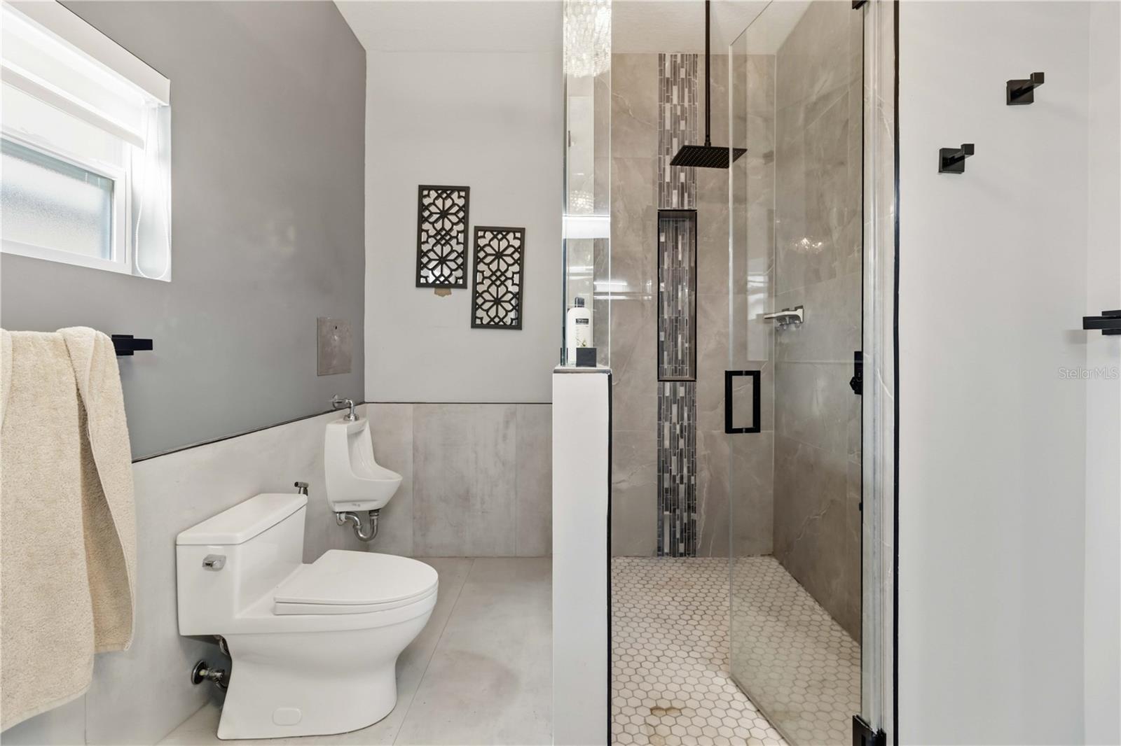 21717 SW 129TH AVE, MIAMI, FL, 33170