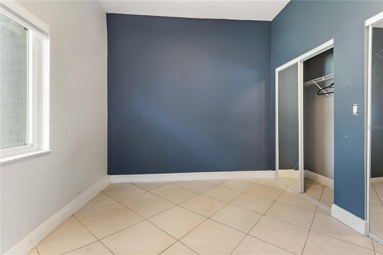 21717 SW 129TH AVE, MIAMI, FL, 33170