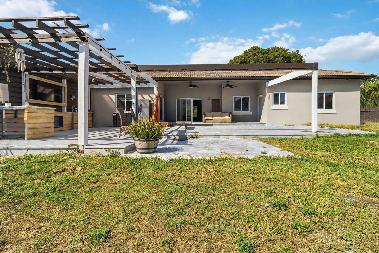 21717 SW 129TH AVE, MIAMI, FL, 33170