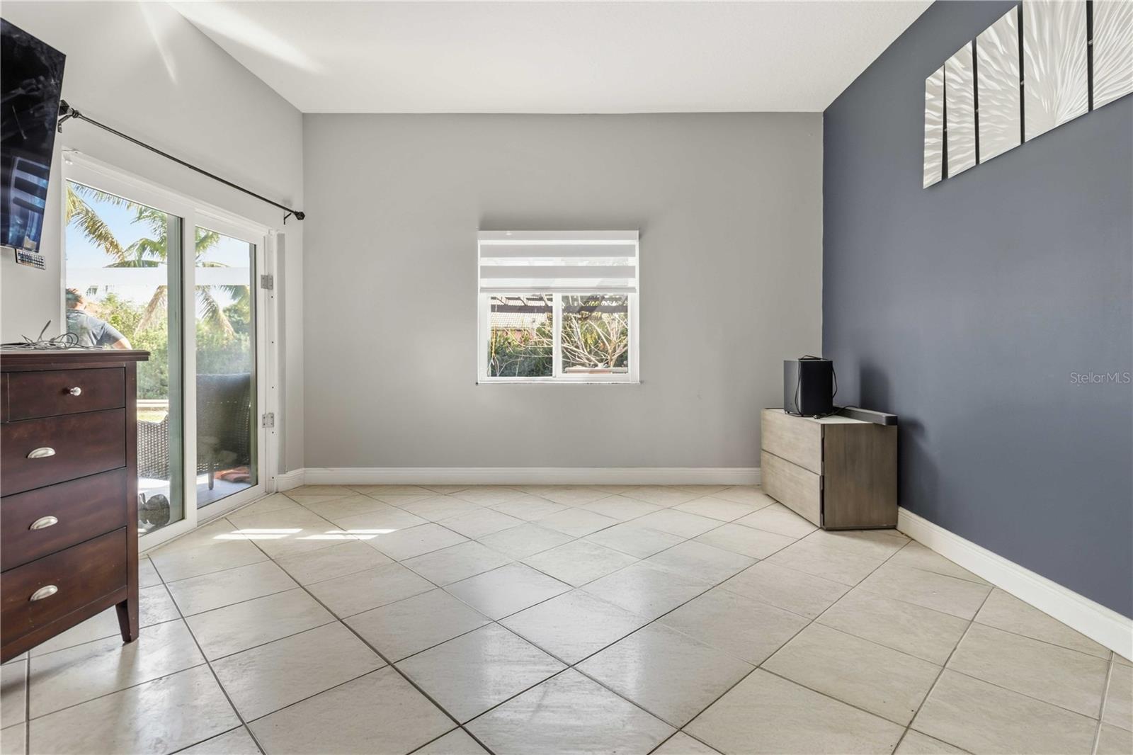21717 SW 129TH AVE, MIAMI, FL, 33170