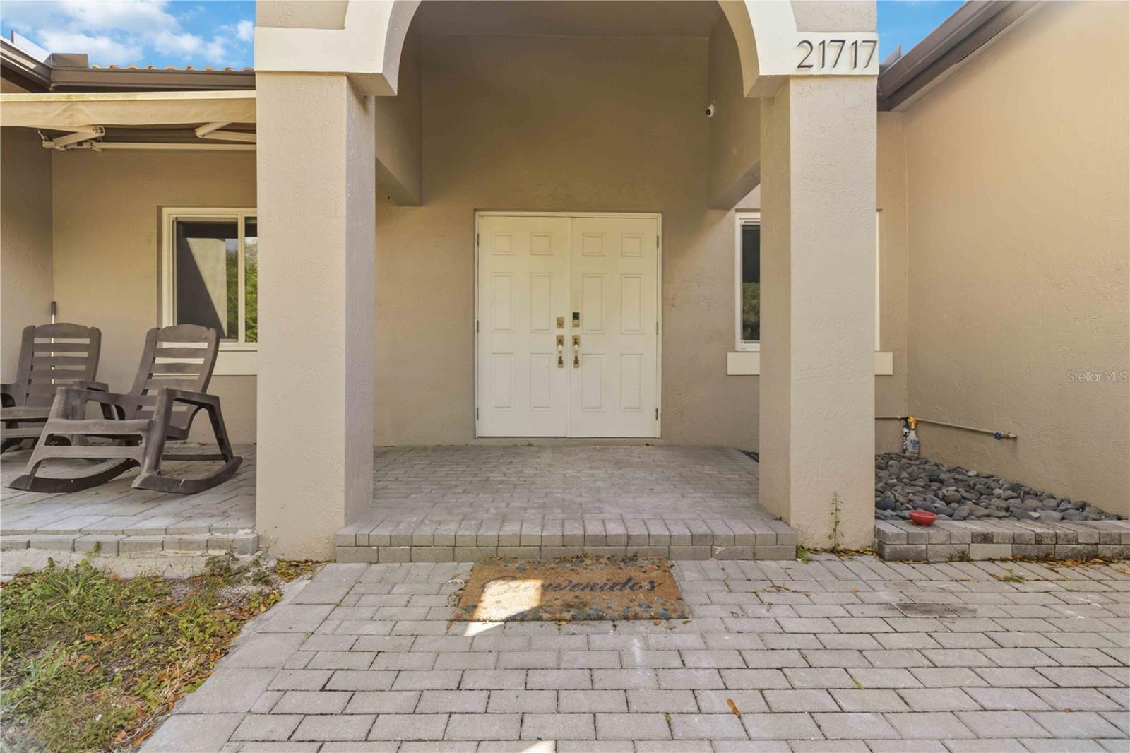 21717 SW 129TH AVE, MIAMI, FL, 33170
