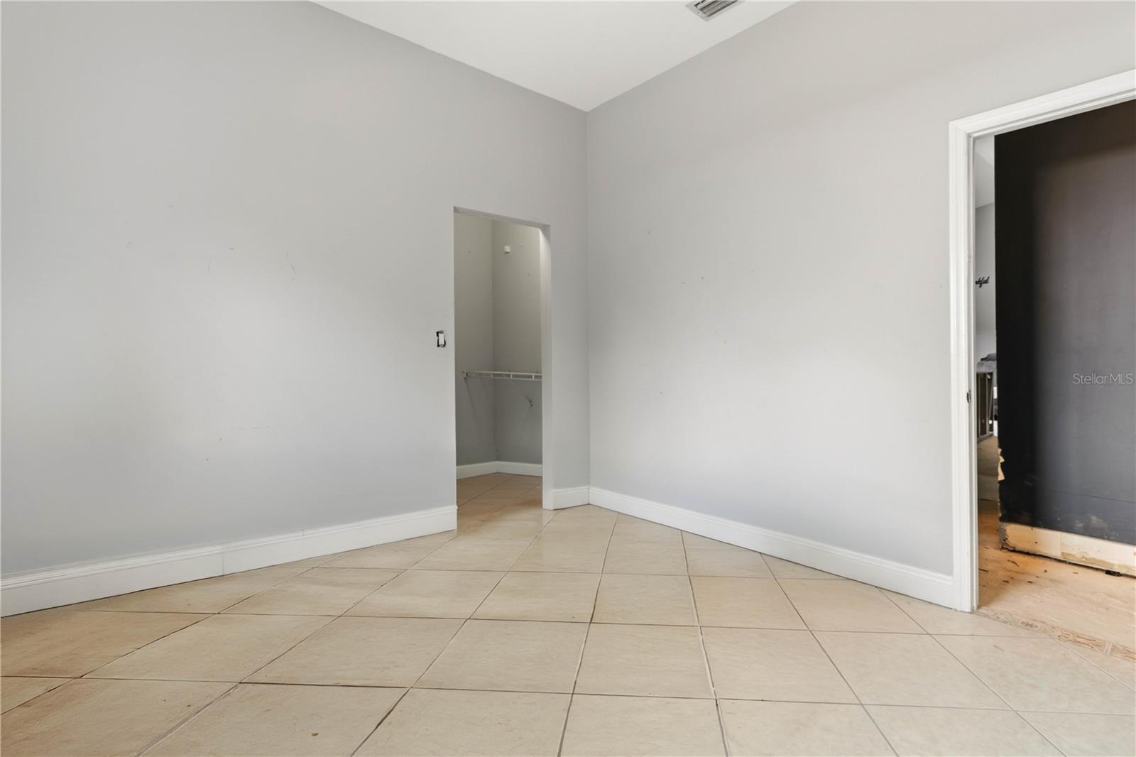 21717 SW 129TH AVE, MIAMI, FL, 33170
