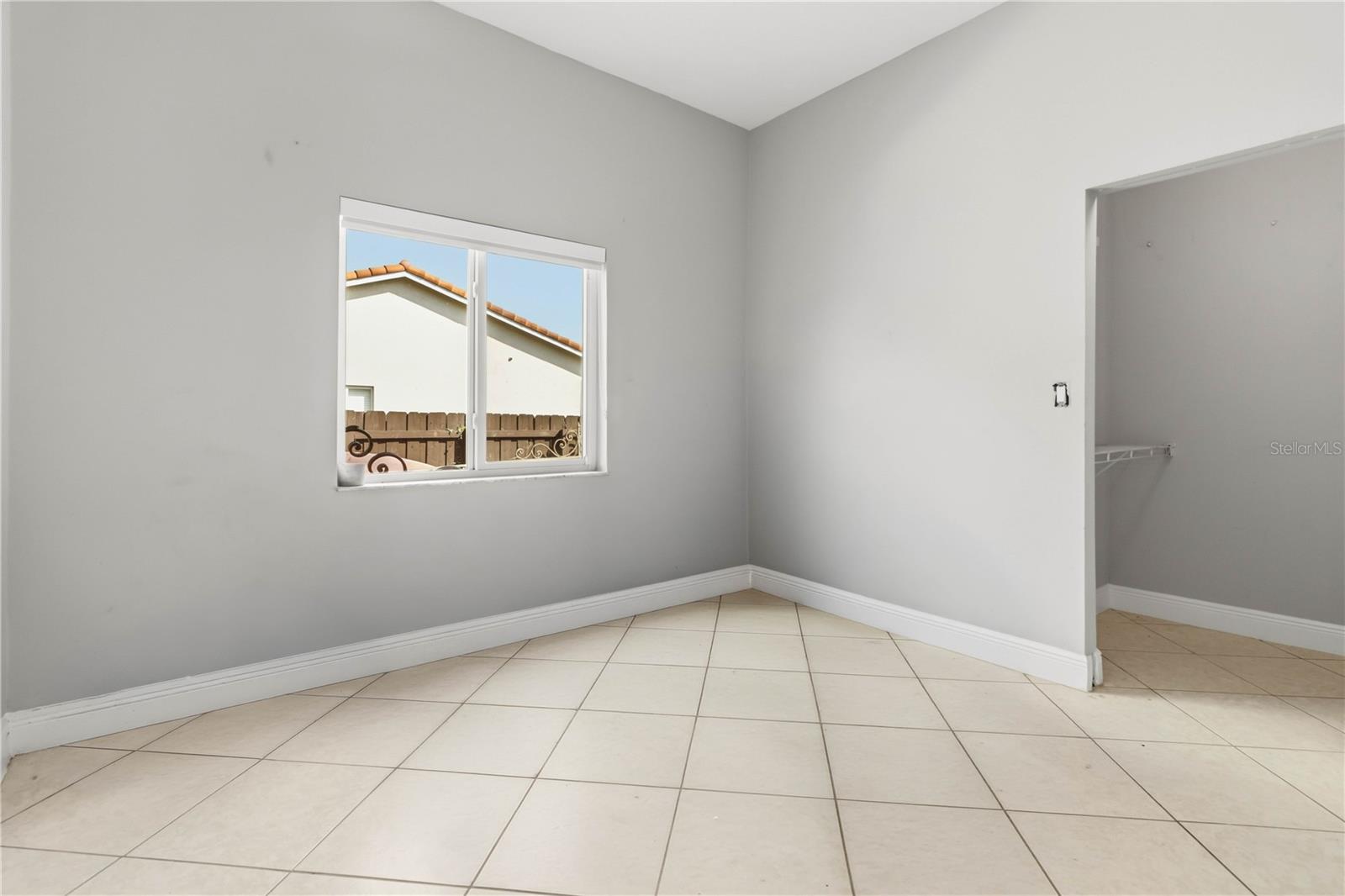 21717 SW 129TH AVE, MIAMI, FL, 33170
