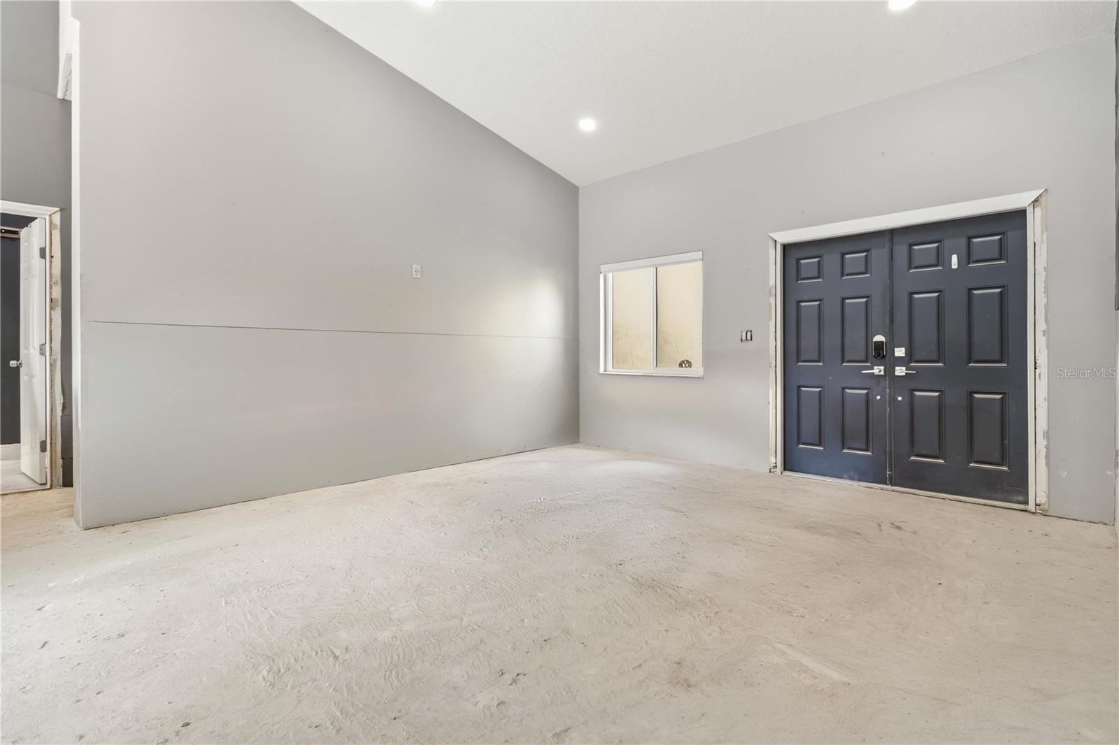 21717 SW 129TH AVE, MIAMI, FL, 33170