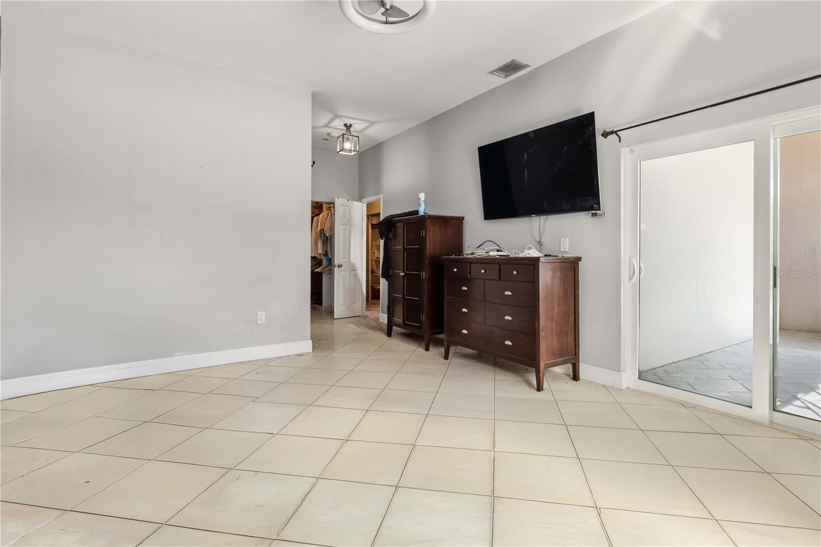 21717 SW 129TH AVE, MIAMI, FL, 33170
