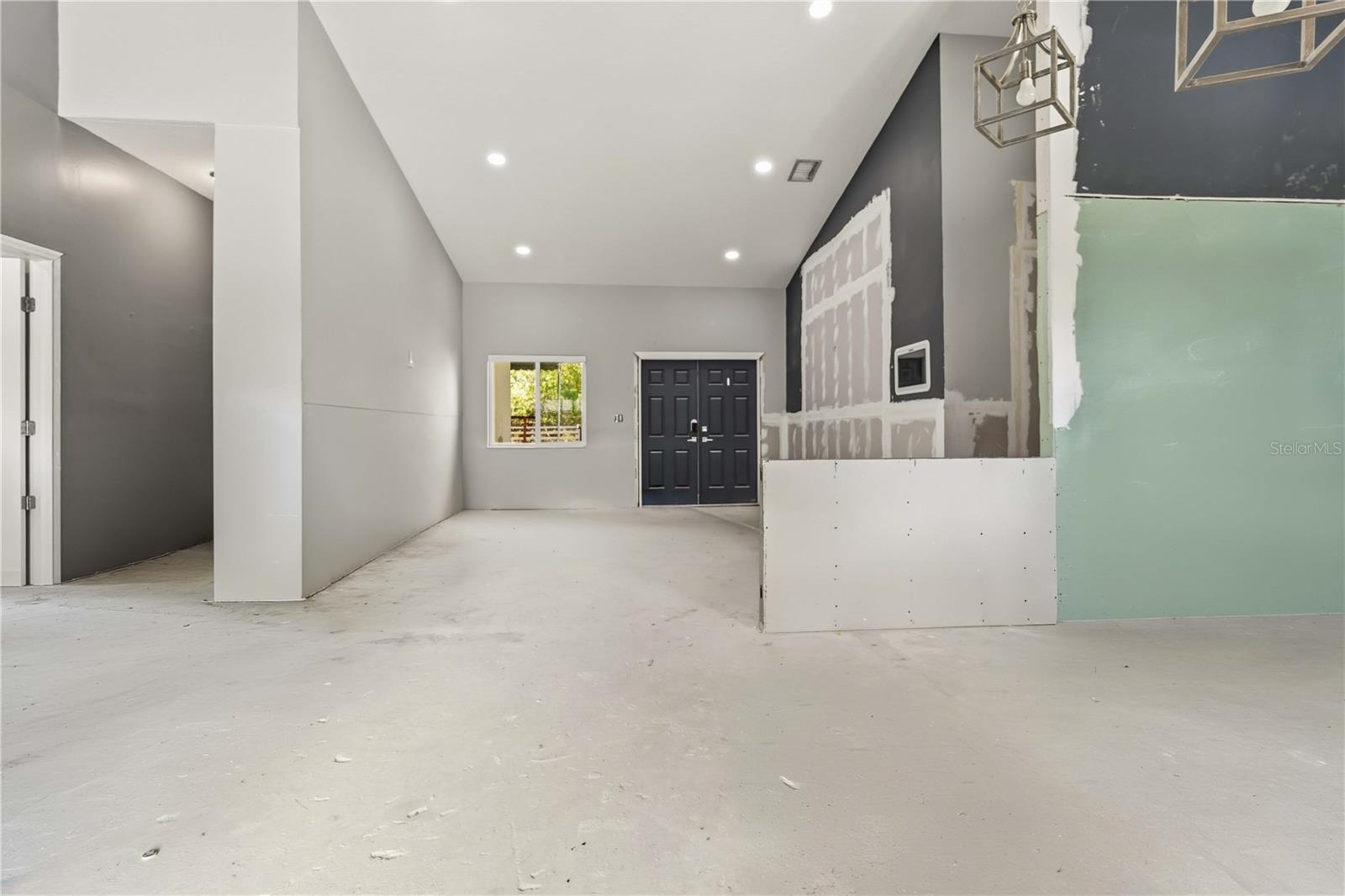 21717 SW 129TH AVE, MIAMI, FL, 33170