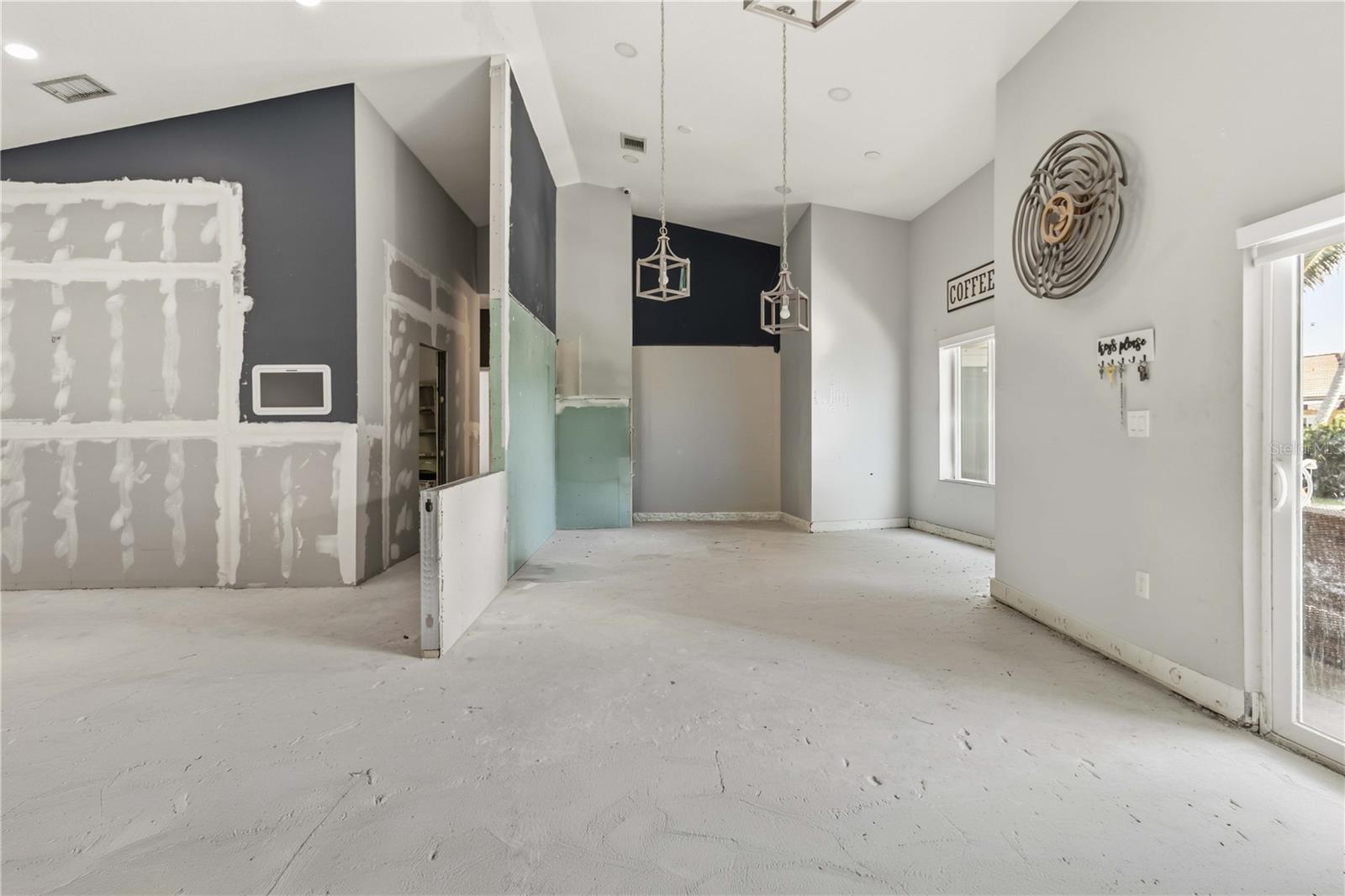 21717 SW 129TH AVE, MIAMI, FL, 33170