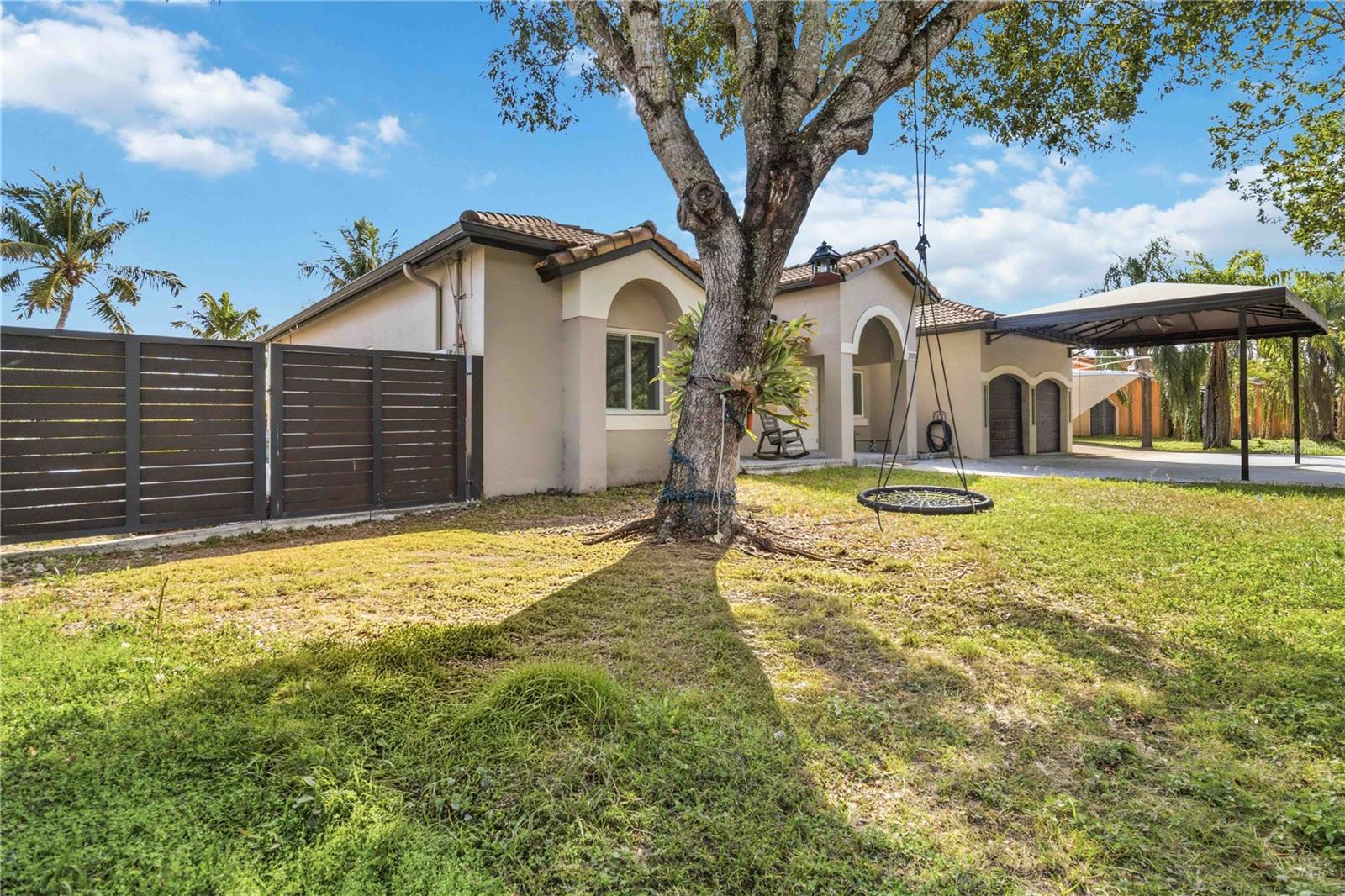 21717 SW 129TH AVE, MIAMI, FL, 33170