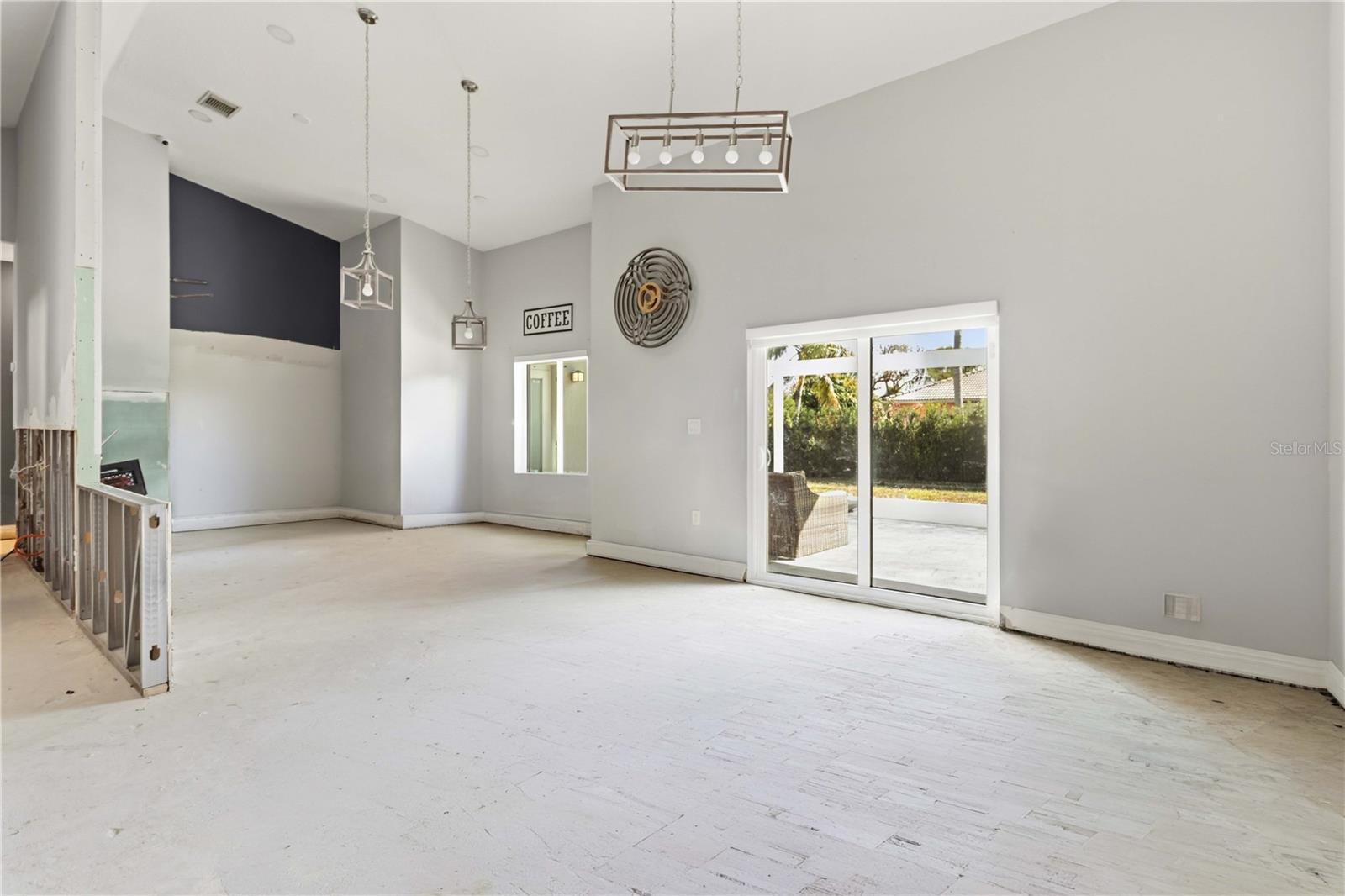 21717 SW 129TH AVE, MIAMI, FL, 33170