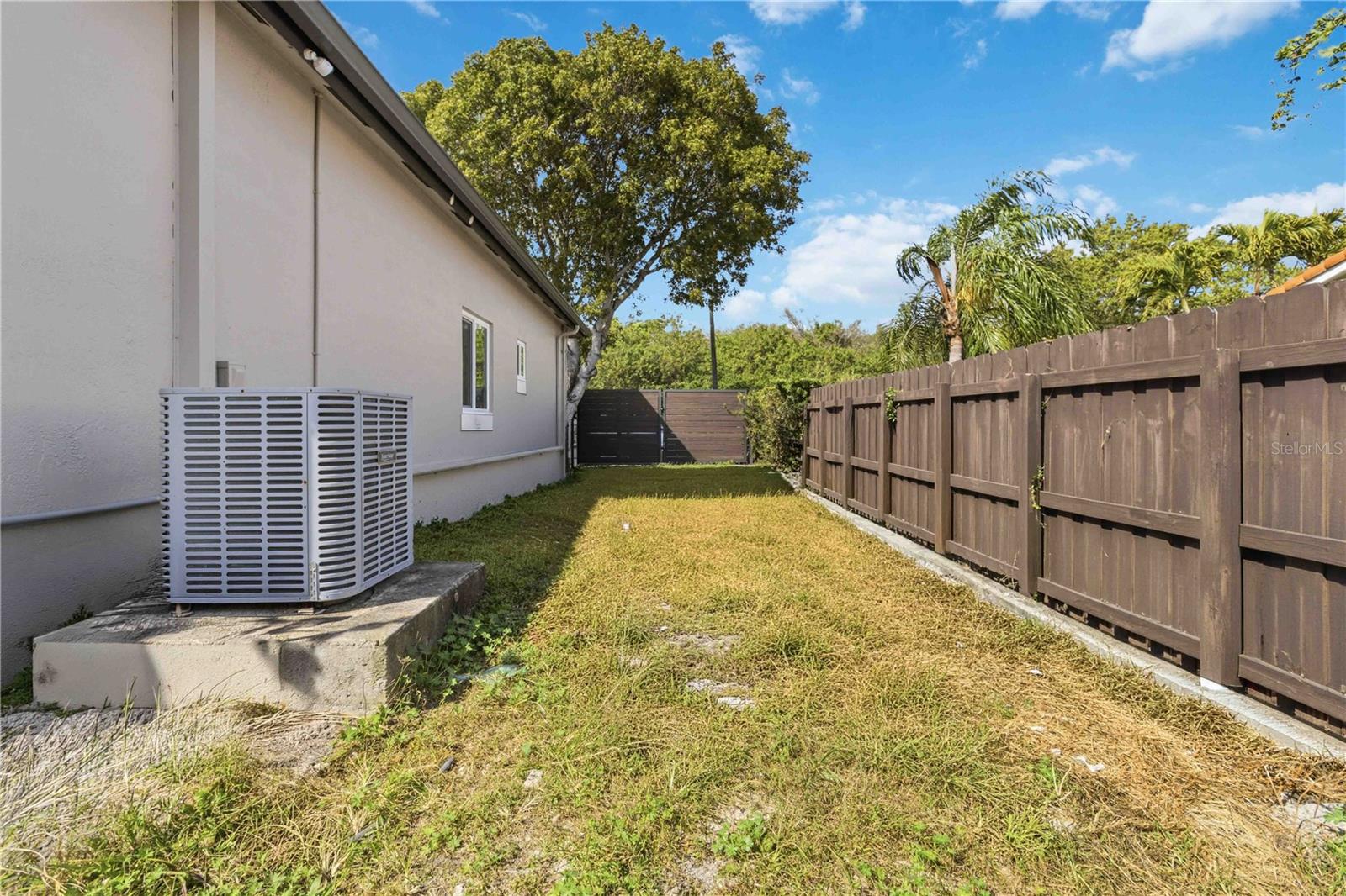 21717 SW 129TH AVE, MIAMI, FL, 33170