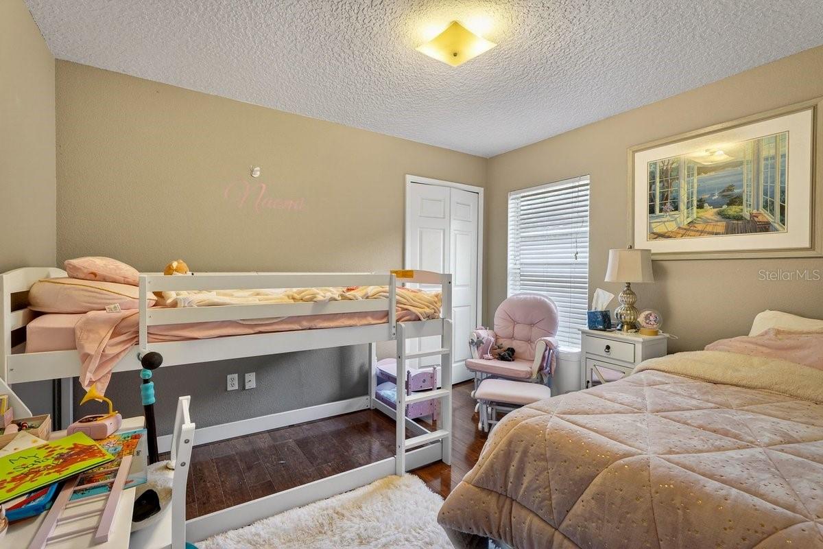 5473 WARD LAKE DR, PORT ORANGE, FL, 32128