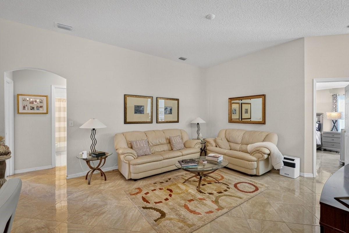 5473 WARD LAKE DR, PORT ORANGE, FL, 32128