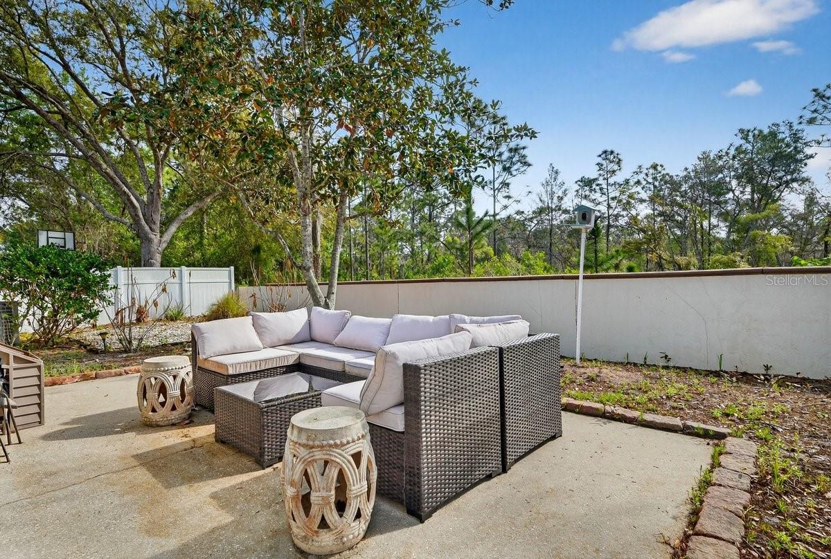 5473 WARD LAKE DR, PORT ORANGE, FL, 32128