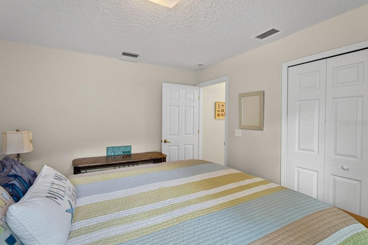5473 WARD LAKE DR, PORT ORANGE, FL, 32128