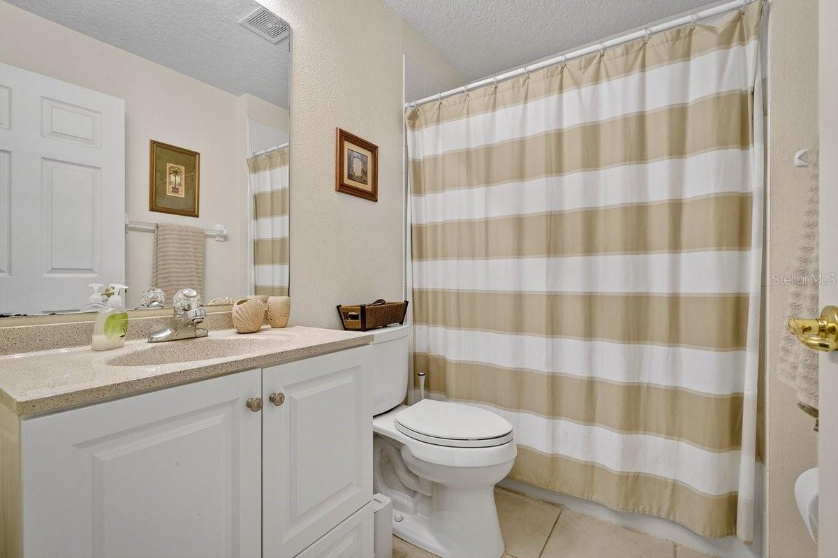 5473 WARD LAKE DR, PORT ORANGE, FL, 32128