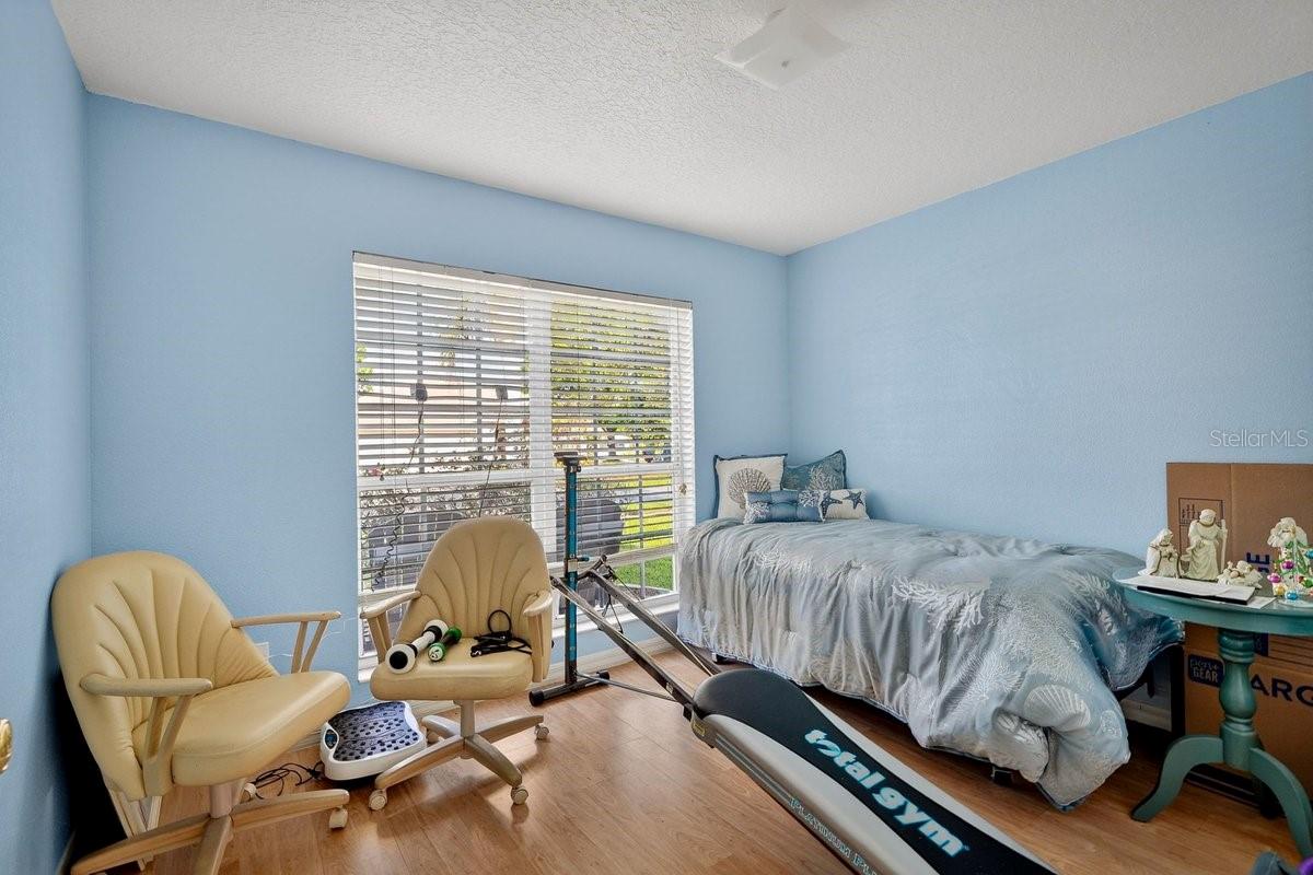 5473 WARD LAKE DR, PORT ORANGE, FL, 32128