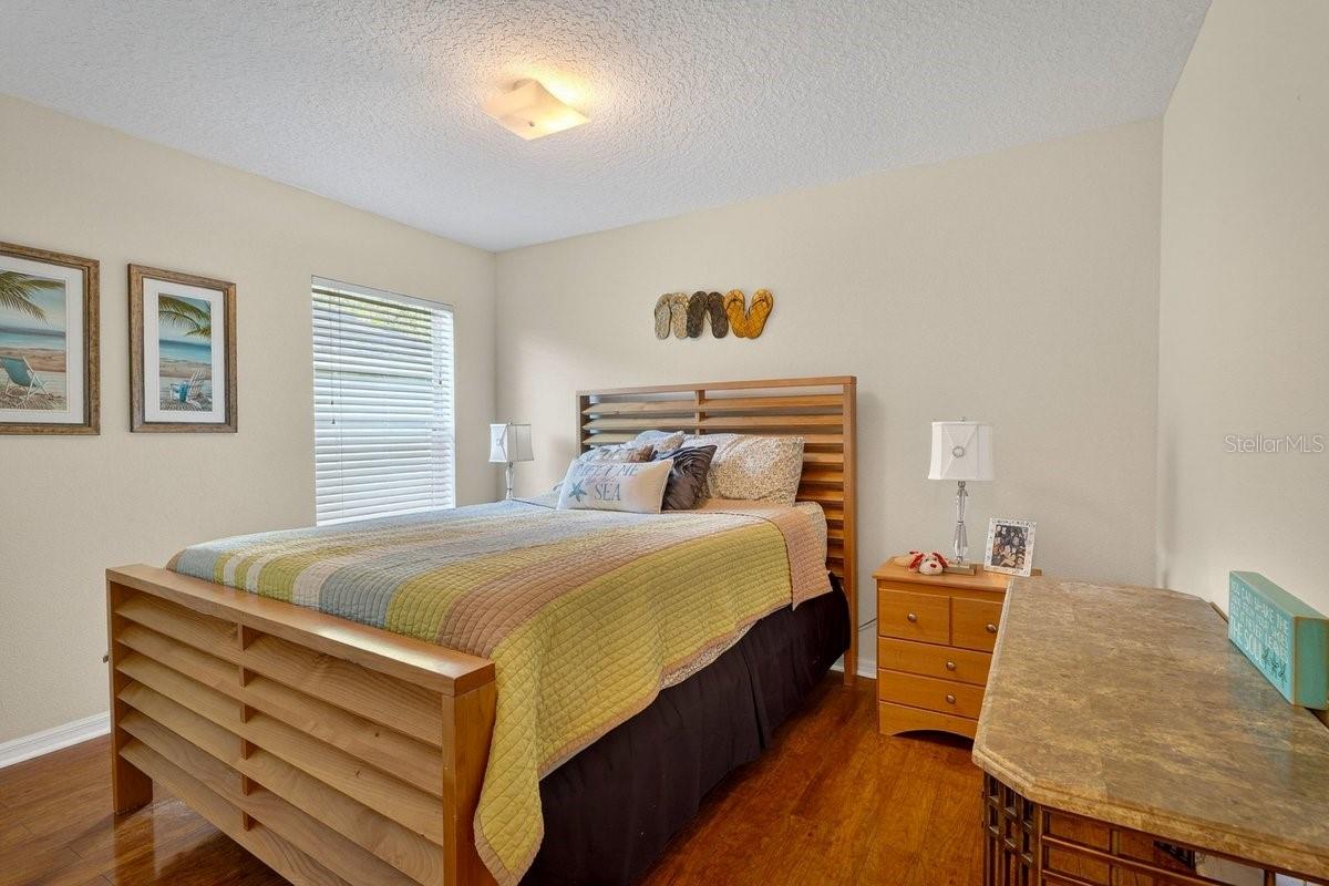 5473 WARD LAKE DR, PORT ORANGE, FL, 32128