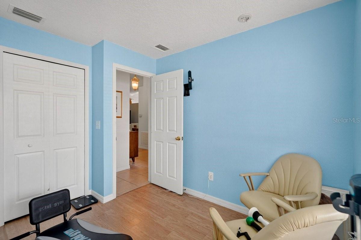 5473 WARD LAKE DR, PORT ORANGE, FL, 32128