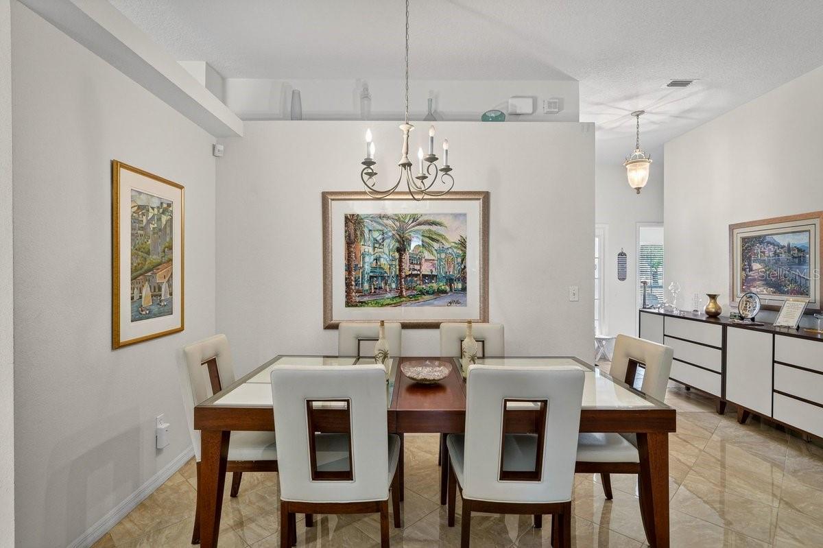 5473 WARD LAKE DR, PORT ORANGE, FL, 32128