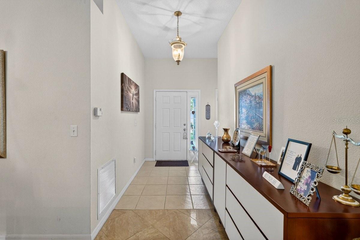 5473 WARD LAKE DR, PORT ORANGE, FL, 32128