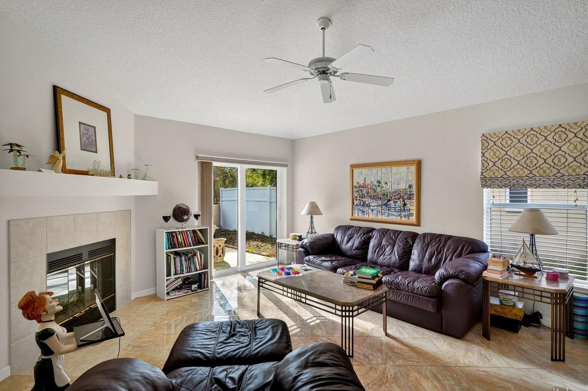 5473 WARD LAKE DR, PORT ORANGE, FL, 32128