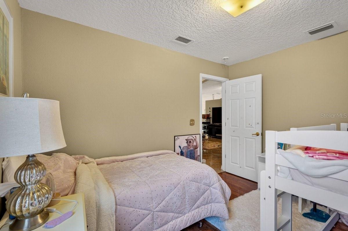 5473 WARD LAKE DR, PORT ORANGE, FL, 32128