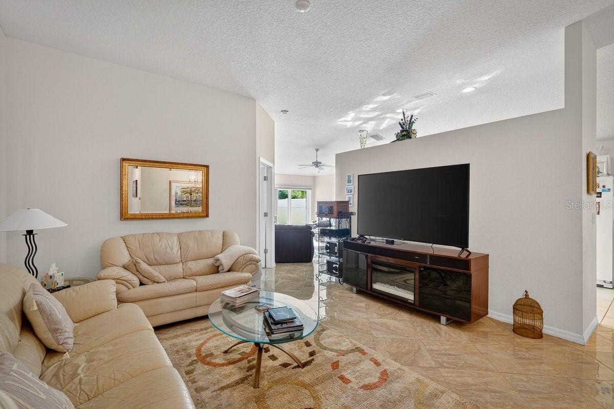 5473 WARD LAKE DR, PORT ORANGE, FL, 32128