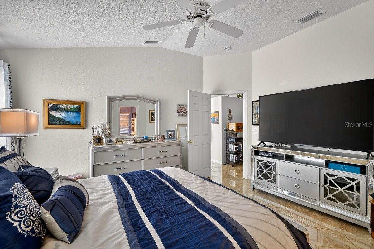 5473 WARD LAKE DR, PORT ORANGE, FL, 32128