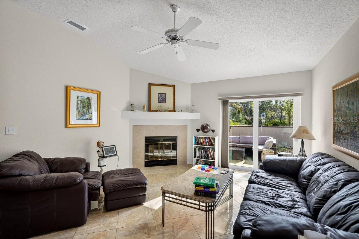 5473 WARD LAKE DR, PORT ORANGE, FL, 32128