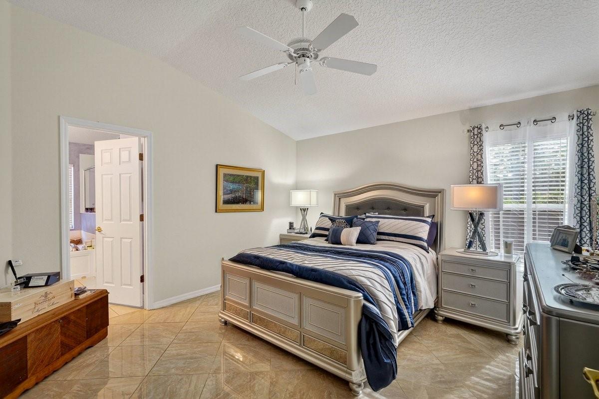 5473 WARD LAKE DR, PORT ORANGE, FL, 32128