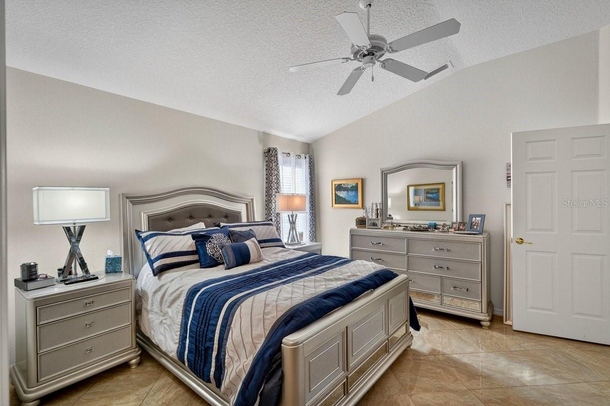 5473 WARD LAKE DR, PORT ORANGE, FL, 32128