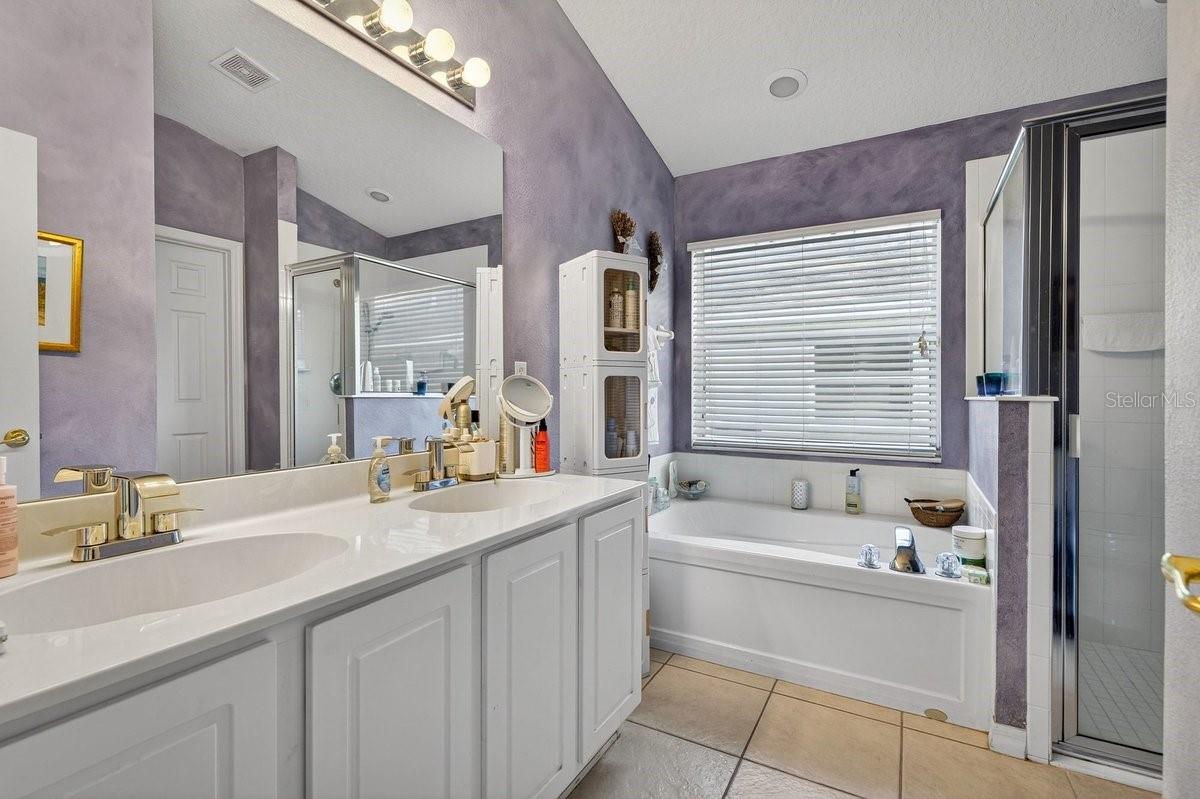 5473 WARD LAKE DR, PORT ORANGE, FL, 32128