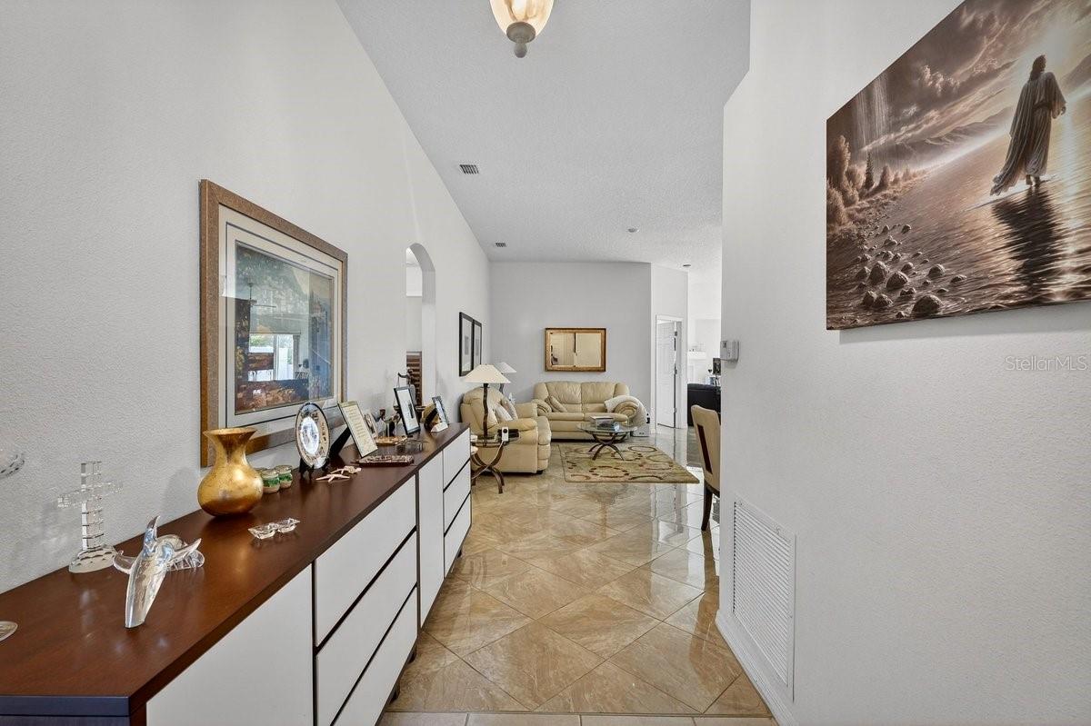 5473 WARD LAKE DR, PORT ORANGE, FL, 32128