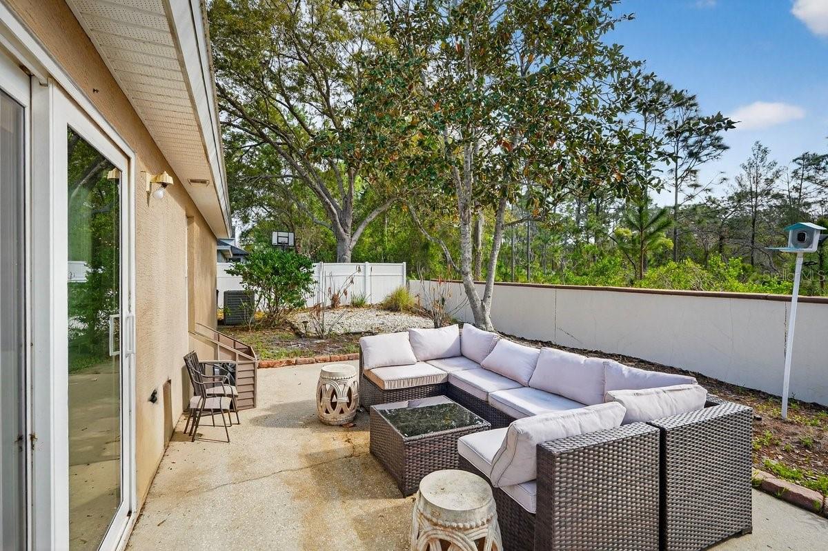 5473 WARD LAKE DR, PORT ORANGE, FL, 32128