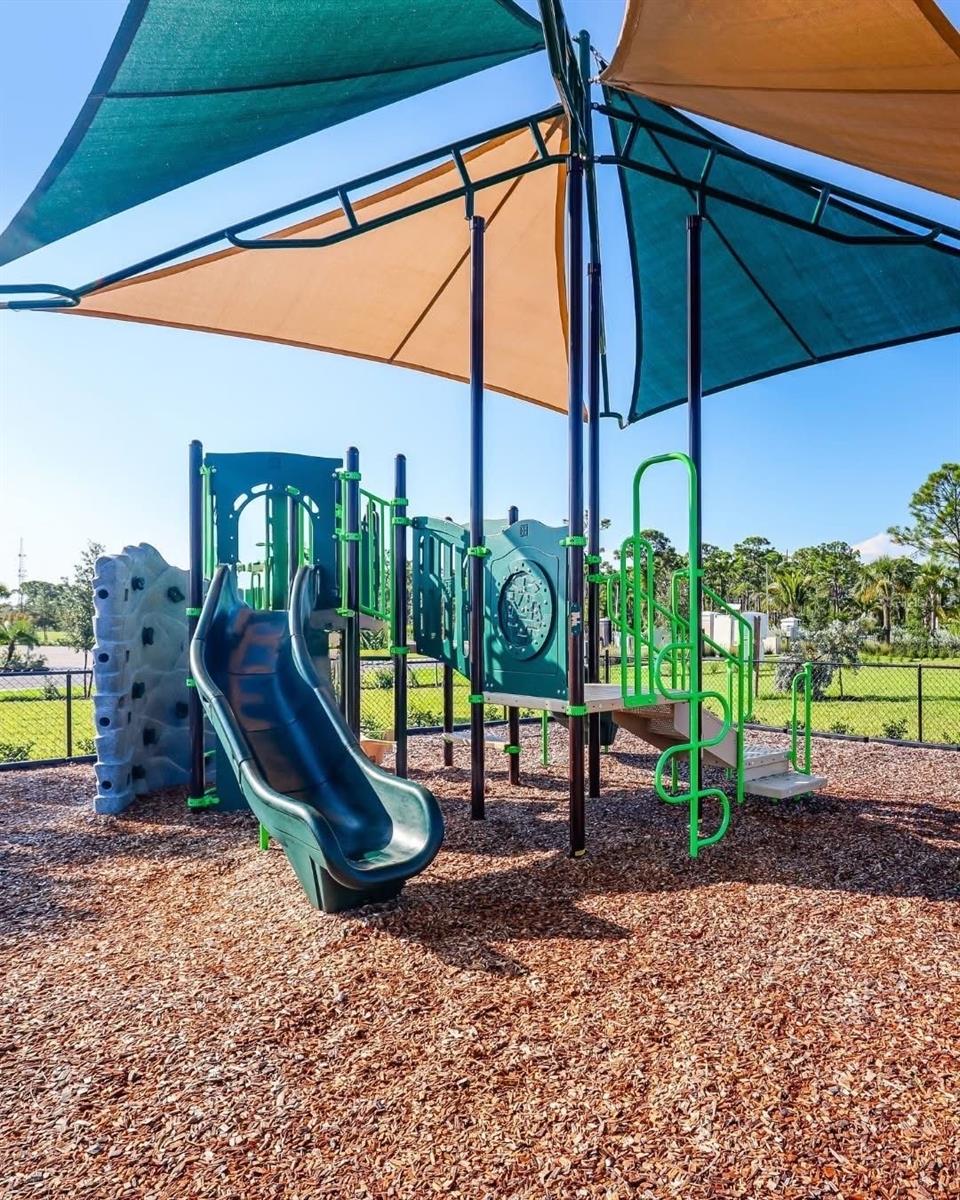 8152 SAINT KITTS CIR, ENGLEWOOD, FL, 34224