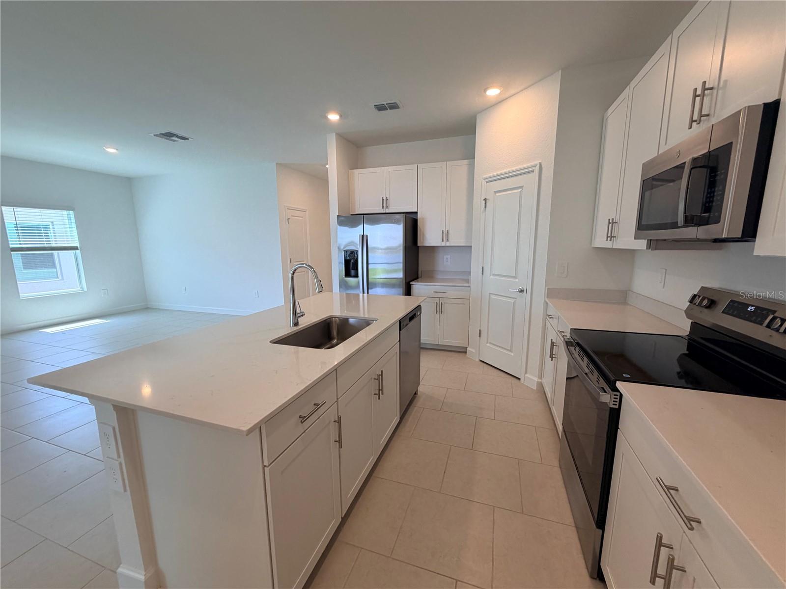 8152 SAINT KITTS CIR, ENGLEWOOD, FL, 34224