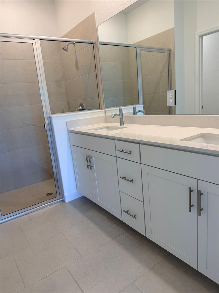 8152 SAINT KITTS CIR, ENGLEWOOD, FL, 34224
