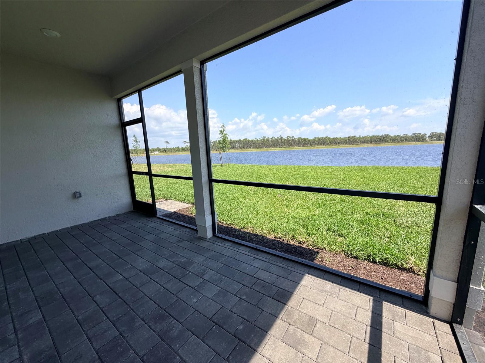 8152 SAINT KITTS CIR, ENGLEWOOD, FL, 34224