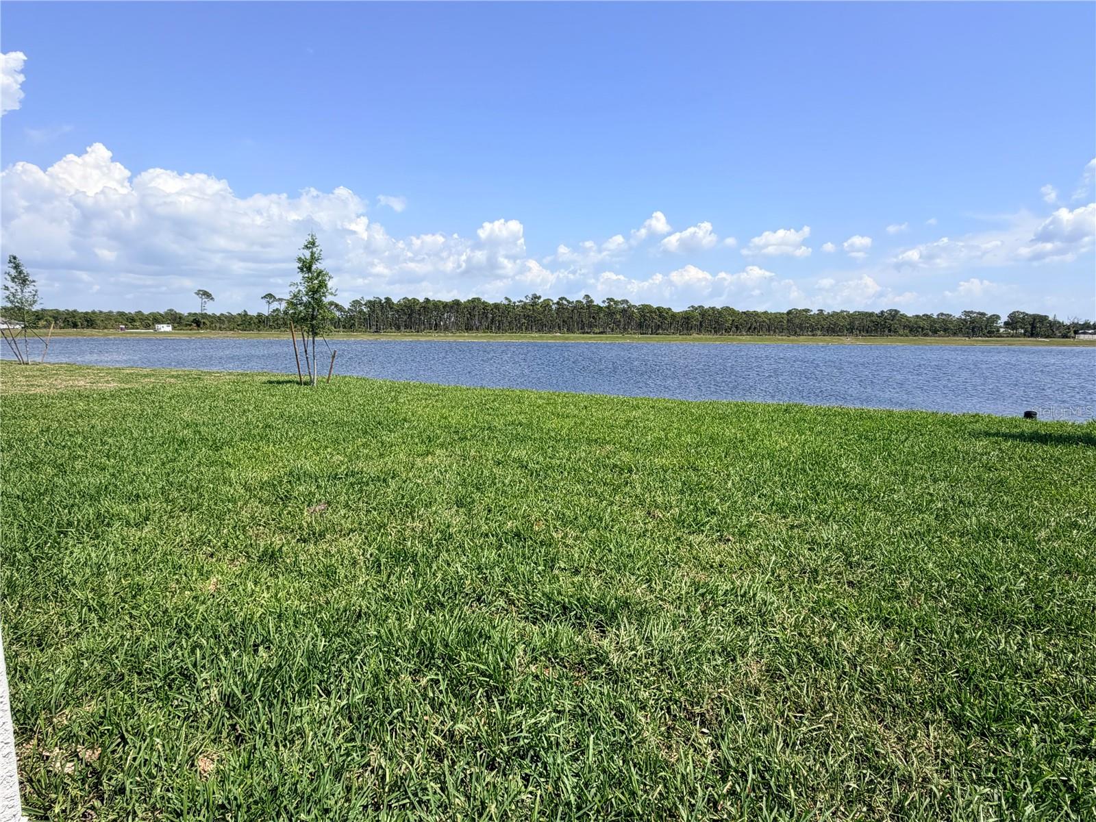 8152 SAINT KITTS CIR, ENGLEWOOD, FL, 34224