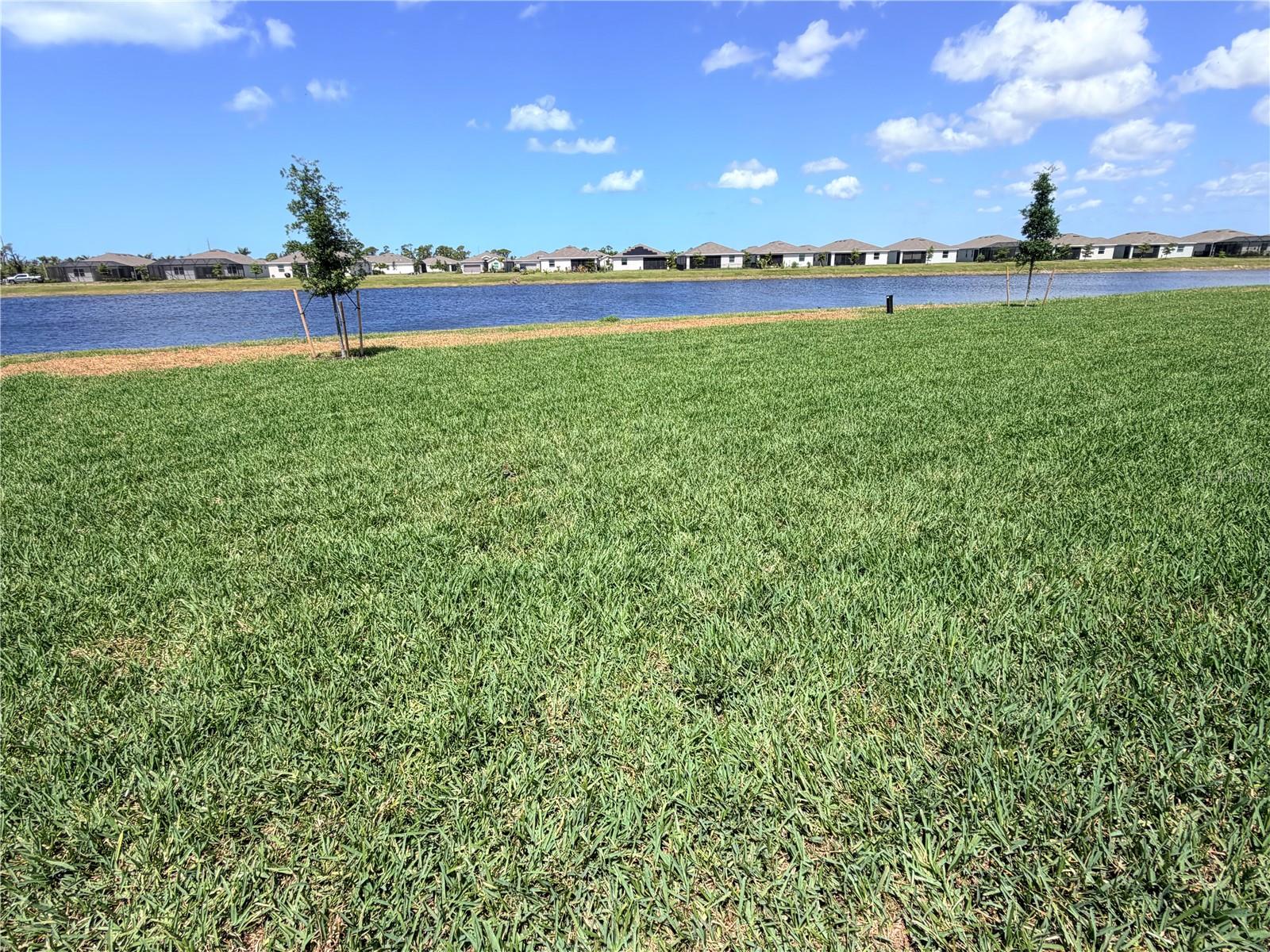8152 SAINT KITTS CIR, ENGLEWOOD, FL, 34224