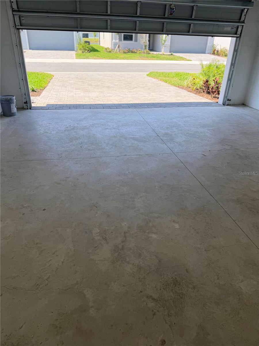 8152 SAINT KITTS CIR, ENGLEWOOD, FL, 34224