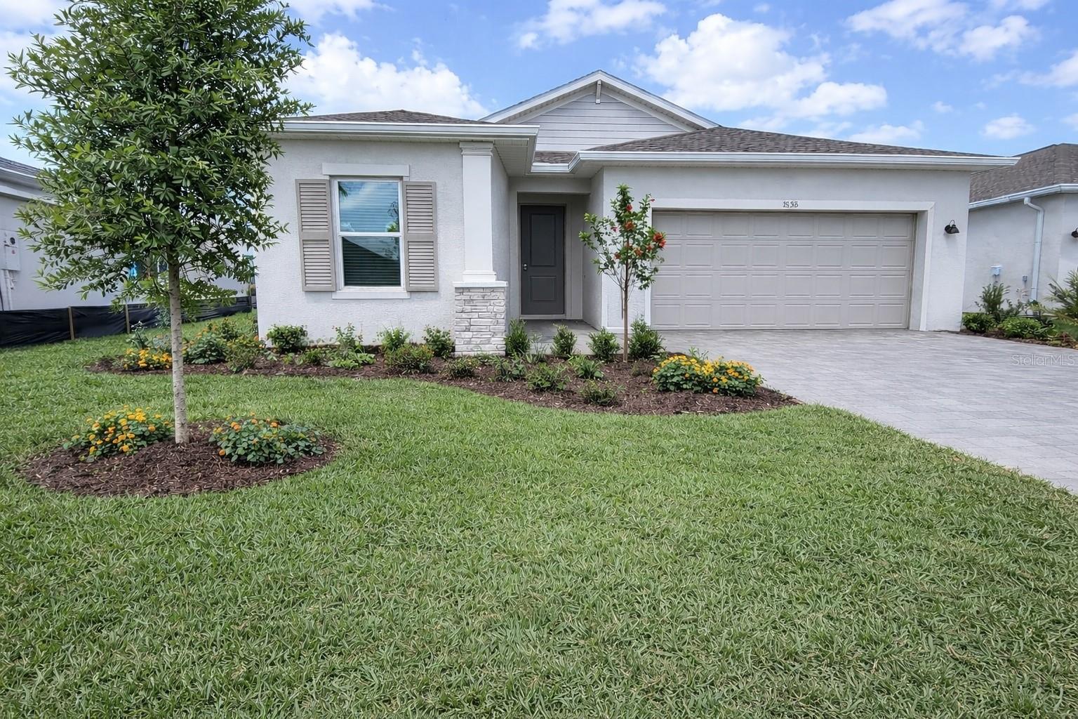 8152 SAINT KITTS CIR, ENGLEWOOD, FL, 34224