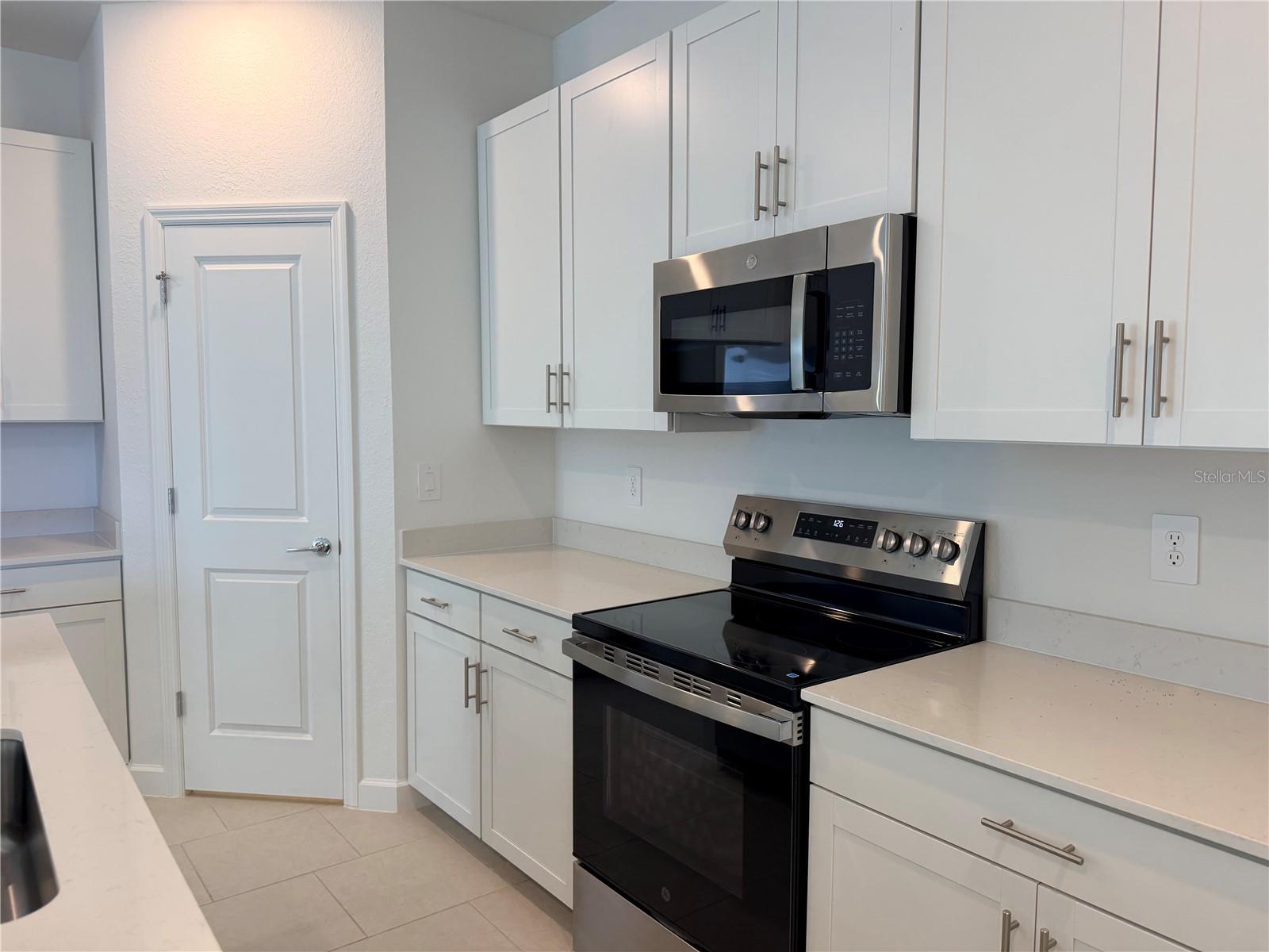 8152 SAINT KITTS CIR, ENGLEWOOD, FL, 34224