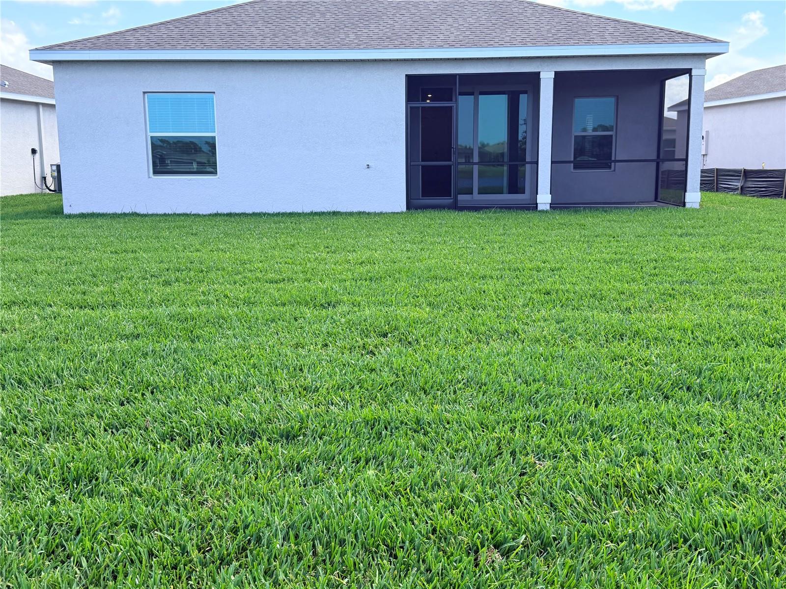 8152 SAINT KITTS CIR, ENGLEWOOD, FL, 34224