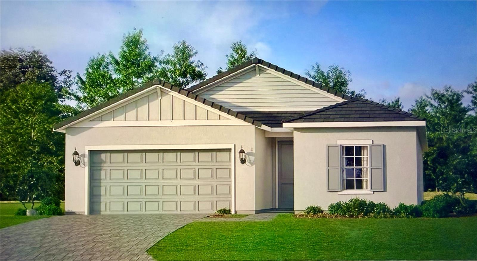 8152 SAINT KITTS CIR, ENGLEWOOD, FL, 34224